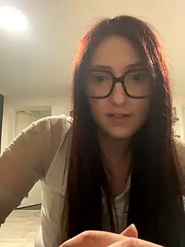 Snapshot of SpeedFitPrincess chatting on 01.08.26 SpeedFitPrincess online show from 01.08.26