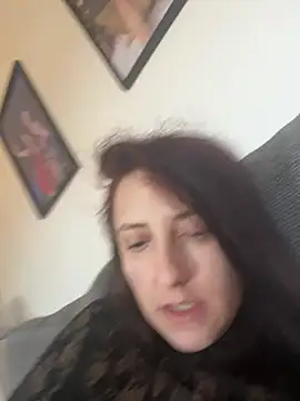 Snapshot of SpeedFitPrincess chatting on 02.10.26 SpeedFitPrincess online show from 02.10.26