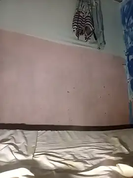 orlandomaernesto25- online show from 01.09.26