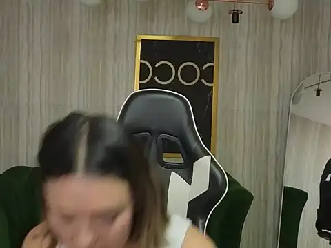 zarcasutra t online show from 01.14.26