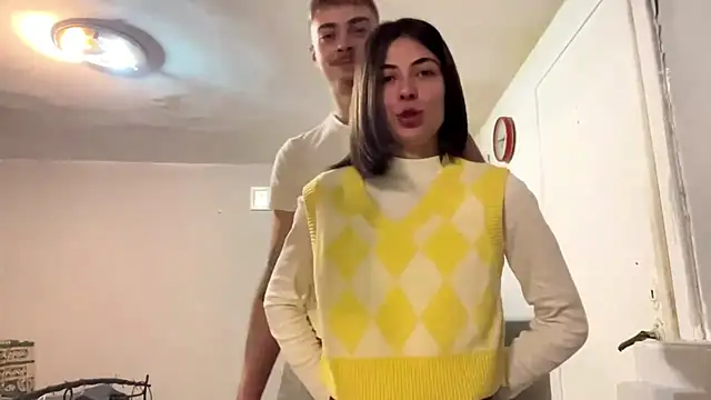 niko2coul online show from 01.09.26