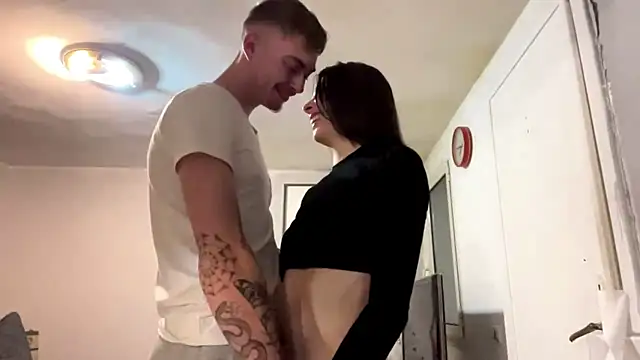 niko2coul online show from 01.10.26