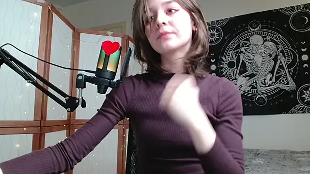 Mysterious Toy online show from 02.26.26