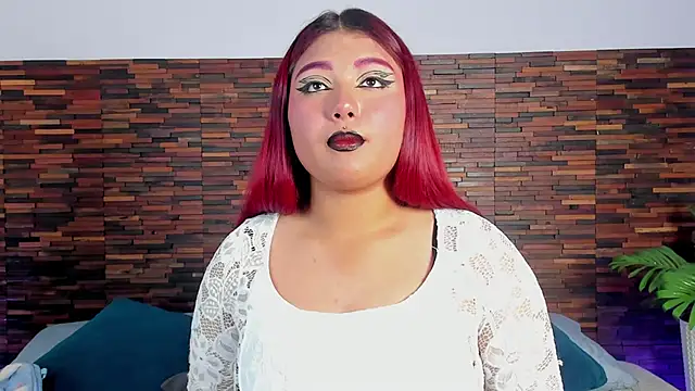 hooney 1 online show from 01.07.26