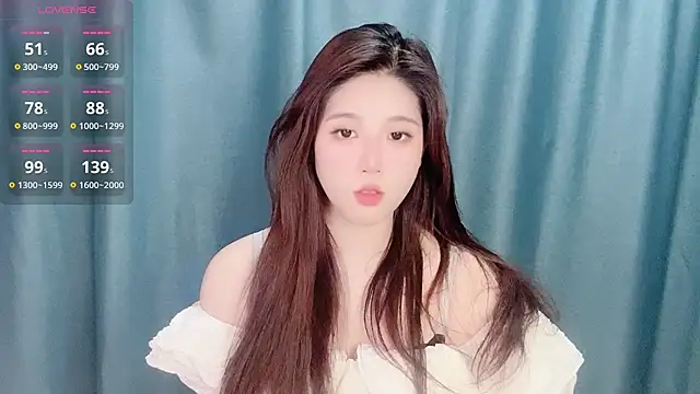 Starlets77 online show from 02.21.26