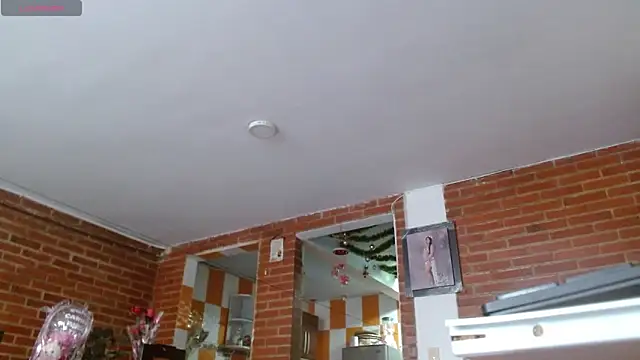 Lia rouse04 online show from 02.23.26