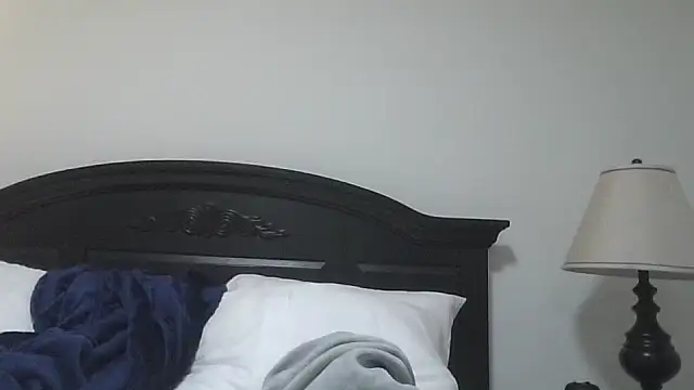 ASH Blondie Slut online show from 03.21.26