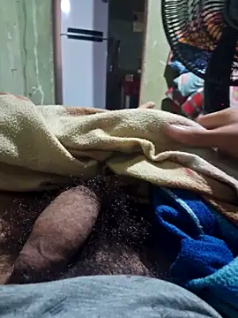 Utaca02 online show from 02.27.26