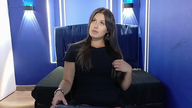 Miaa 1900 online show from 01.07.26