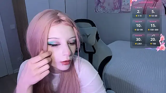 suicid3 yuno online show from 05.20.26