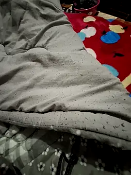 Snapshot of kingEgyptianRr chatting on 02.07.26 kingEgyptianRr online show from 02.07.26