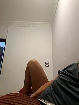 Snapshot of kingEgyptianRr chatting on 02.13.26 kingEgyptianRr online show from 02.13.26