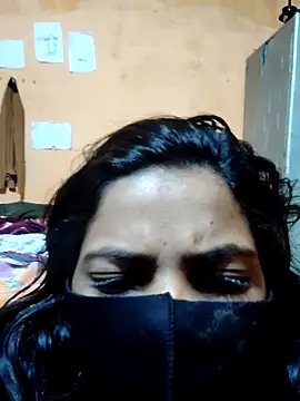 Cutie doly online show from 01.16.26