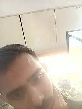 Rajkuma12345 online show from 01.10.26