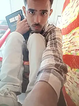 Rajkuma12345 online show from 01.12.26