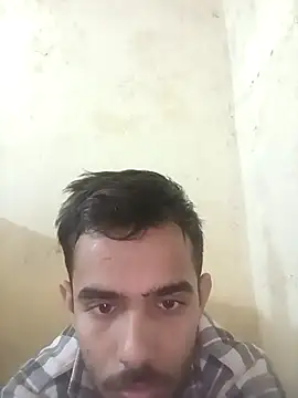 Rajkuma12345 online show from 01.14.26