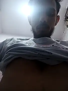 Rajkuma12345 online show from 02.27.26