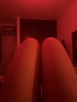 witchdub online show from 03.08.26