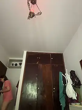 witchdub online show from 03.20.26