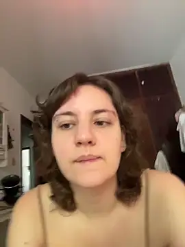 witchdub online show from 04.15.26