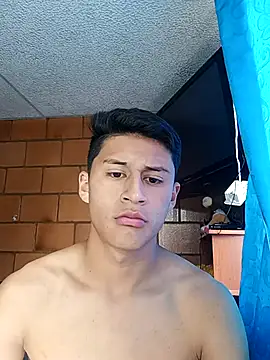 marliton04 online show from 01.07.26