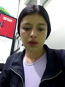 Snapshot of Harley_quinzell chatting on 01.14.26 Harley quinzell online show from 01.14.26