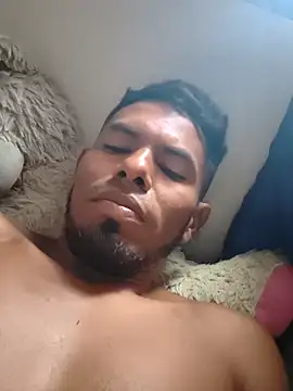 Snapshot of adambrosk_08 chatting on 01.09.26 adambrosk 08 online show from 01.09.26