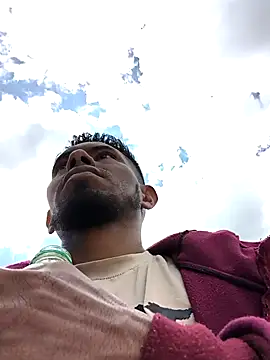 Snapshot of adambrosk_08 chatting on 01.11.26 adambrosk 08 online show from 01.11.26