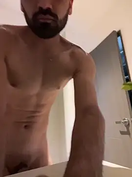 404fun online show from 03.17.26