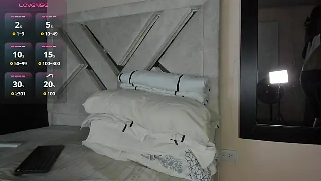 antonio aguilarx online show from 03.25.26