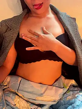 -Suka-a online show from 02.08.26