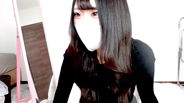 o00 mi o n 00o online show from 02.07.26