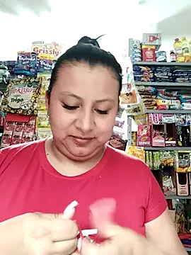 Snapshot of SexyandnaughtyLatinos chatting on 01.18.26 SexyandnaughtyLatinos online show from 01.18.26