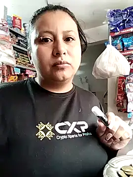 Snapshot of SexyandnaughtyLatinos chatting on 02.01.26 SexyandnaughtyLatinos online show from 02.01.26