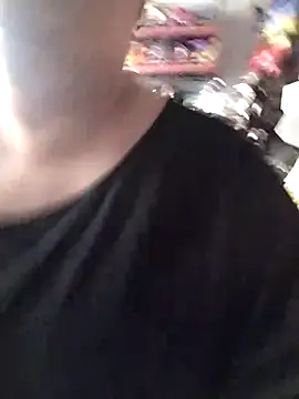 Snapshot of SexyandnaughtyLatinos chatting on 02.02.26 SexyandnaughtyLatinos online show from 02.02.26