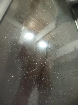 kadani online show from 02.03.26