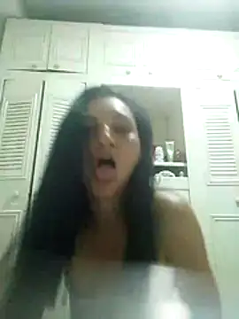 mariana santacoloma online show from 05.25.26