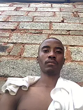 Snapshot of blackmannfly chatting on 01.18.26 blackmannfly online show from 01.18.26