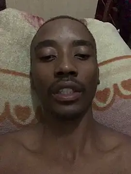 Snapshot of blackmannfly chatting on 03.26.26 blackmannfly online show from 03.26.26