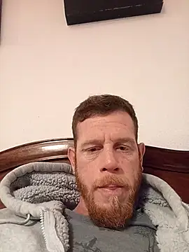 Kaikegosto123 online show from 01.07.26