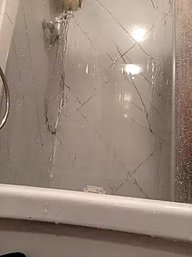 Kaikegosto123 online show from 01.11.26