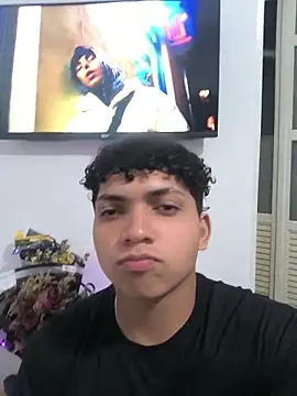 VersedChip online show from 02.27.26