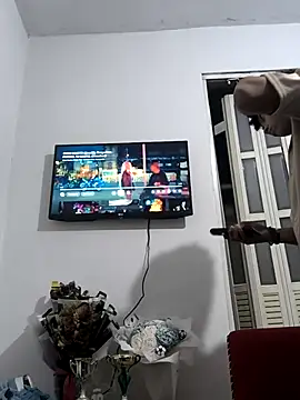 VersedChip online show from 03.01.26