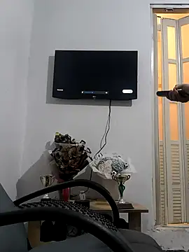 VersedChip online show from 03.08.26