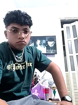 VersedChip online show from 03.21.26