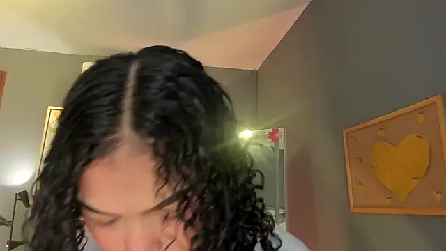 ailann  online show from 03.03.26