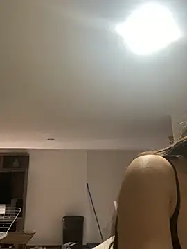  wtdreamgirl online show from 03.10.26