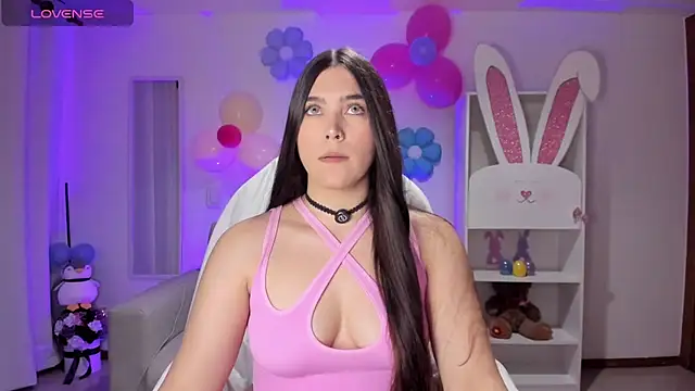  wtdreamgirl online show from 04.10.26