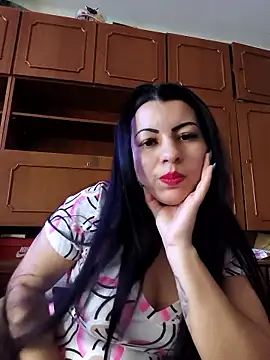 Snapshot of Sonja200 chatting on 01.08.26 Sonja200 online show from 01.08.26