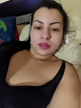 Snapshot of Sonja200 chatting on 02.05.26 Sonja200 online show from 02.05.26